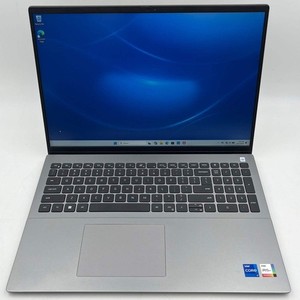 Dell 5630 | eBay