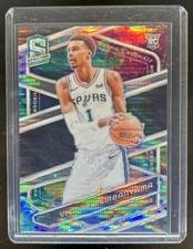 2023-24 Panini Spectra Basketball Checklist Guide in-content 24