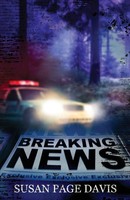 Susan Page Davis | Breaking News | Taschenbuch | Englisch (2018) | Tea Tin Press