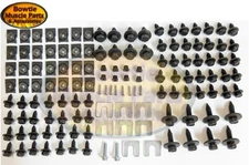 68-72 CHEVY GMC PICK UP C10 C15 FRONT END FASTENER BOLT KIT OEM CORRECT MARKINGS