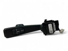 Clignotant Volvo S80
