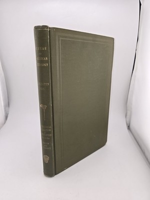 BUREAU OF AMERICAN ETHNOLOGY BULLETIN 65, ARCHEOLOGICAL EXPLORATIONS NE ARIZONA