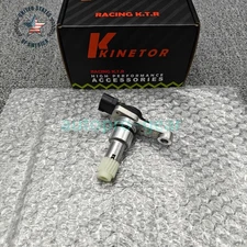Vehicle Speed Sensor W/Gear Fits 4Runner Pickup Sequoia Tacoma Tundra