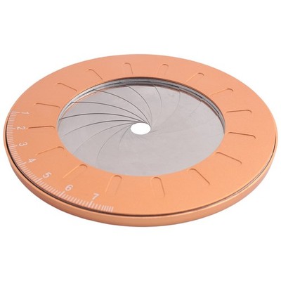 Adjustable Circle Drawing Ruler Tool, Professional Round Circle Drawing4038