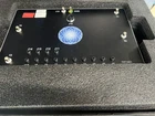 Boston FARAPULSE FXT1651 Tool FP0291 Module BSC0210780