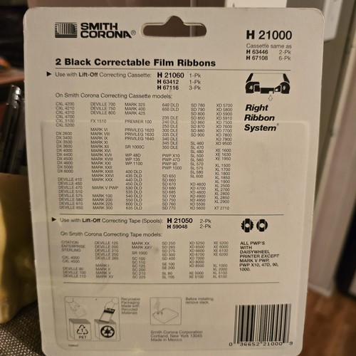 My Smth Corona SL 575, By Request. : R/typewrters