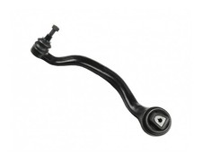 Querlenker mit Traggelenk Set Links u. Rechts für BMW X5 E70 F15 F85 X6 06-19