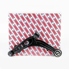 Front Left Wishbone / Suspension Arm Fits Fiat Punto