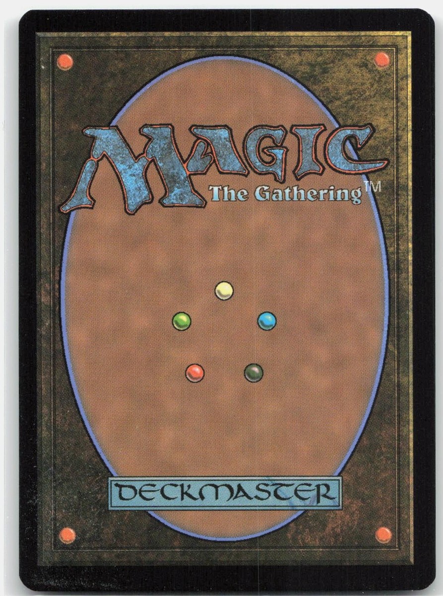 Together as One Extended Art 307 FOIL Stamp ERROR Secrets of