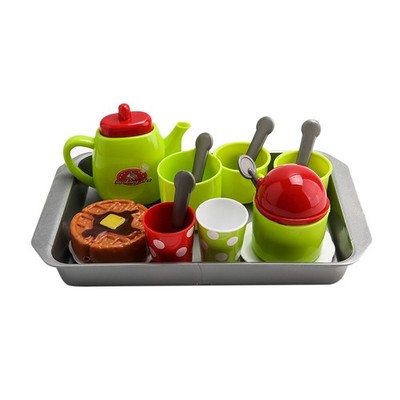 Spielküche Zubehör Spielzeug Für Kinder Kochspielzeug Proped Play Kitchen Toy