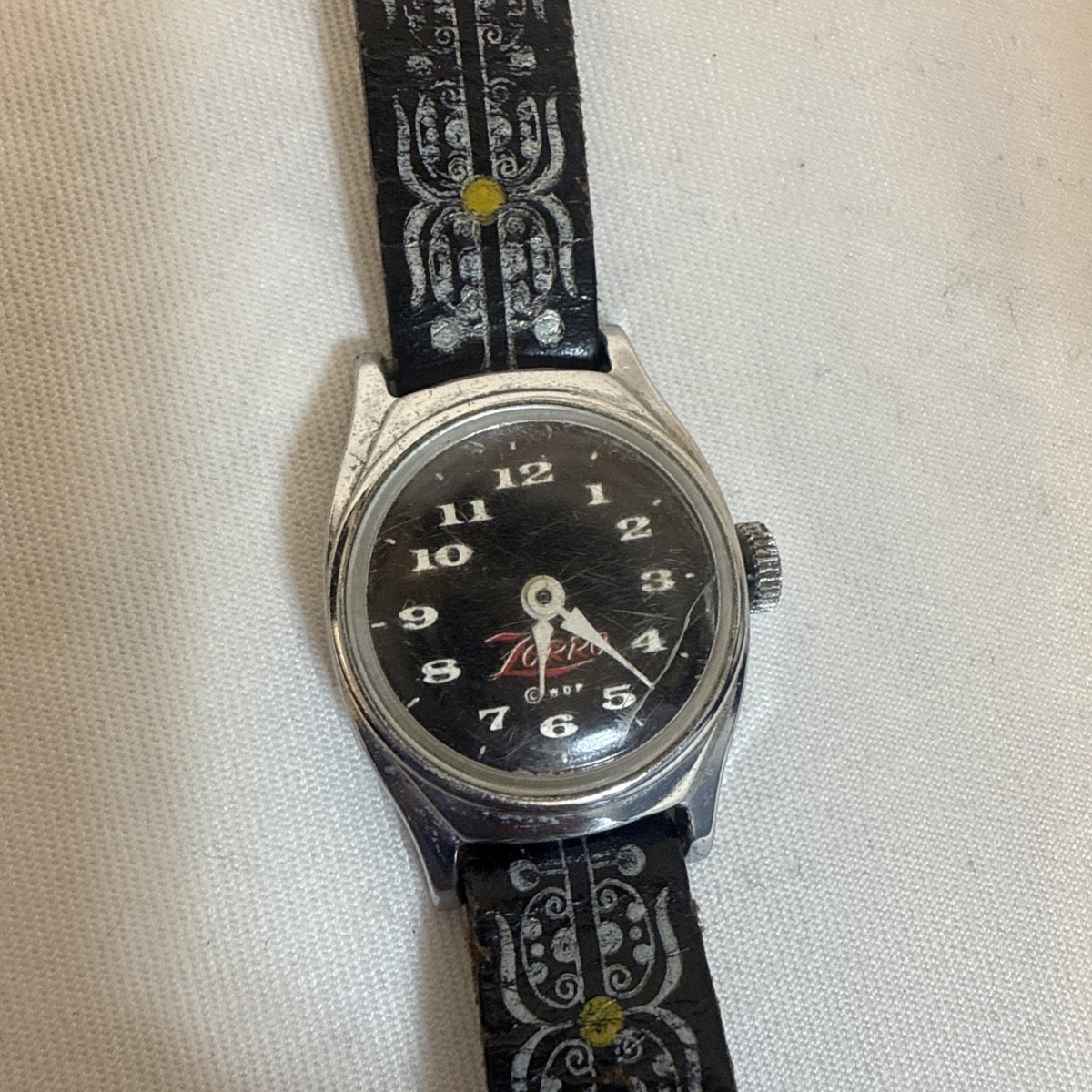 M1285 Vintage 1950s 純銀 WEBSTER レターオープナー M1285 Vintage 1950s 純銀 WEBSTER レターオープナー M1285 Vintage