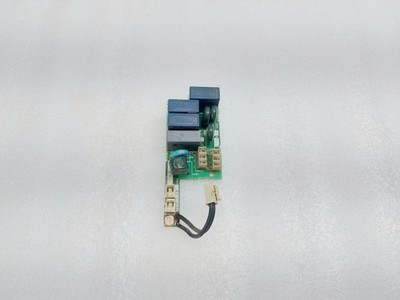 E.S.D bc186a719g51 PCB Card