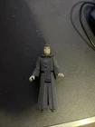 Kenner Star Wars ROTJ 1984 Emperor Figure Only
