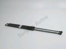 Verin de hayon / de capot Renault SCENIC