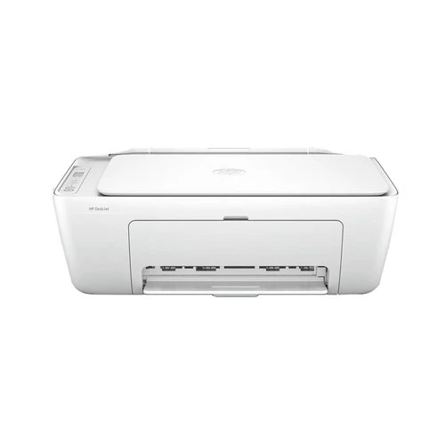 HP DJ ia 2875 AiO Printer:ME-en ar 60K47C#BHG