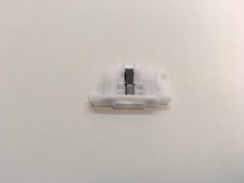 SIEMENS DRYER DOOR LOCK LATCH WT47W580AU/02 WT47W580AU/05