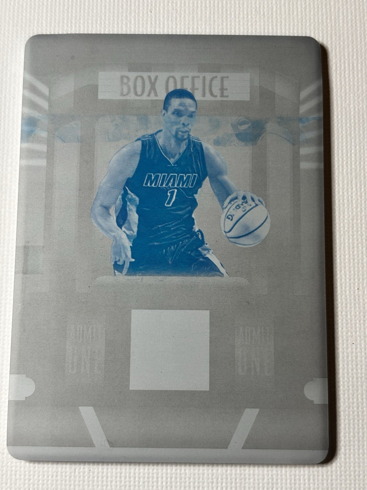 Ebay Item For Sale