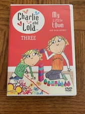 Lola (1961) disc cover