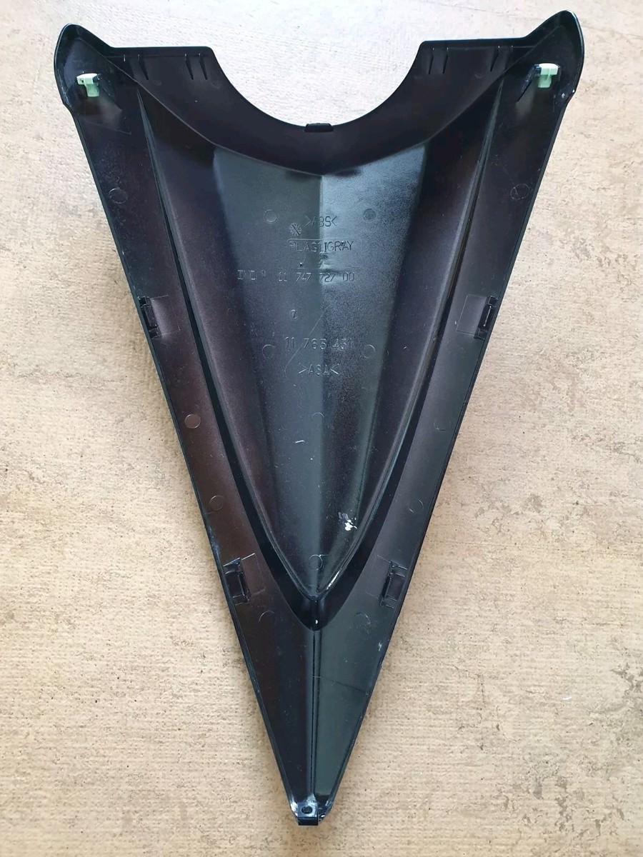 ORIGINAL PEUGEOT JETFORCE 50 Jet C-Tech 1174772700-11765431 
