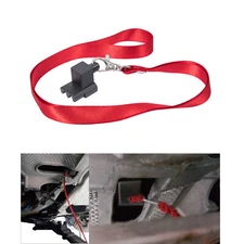 Flywheel Holder 118660 for BMW N55 N20 N26 Engine Alt to JTC 6670