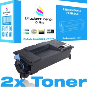 Kyocera p3145dn ремкомплект Kyocera p3145dn ремкомплект