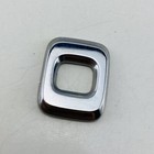 Picture 5 of 6
