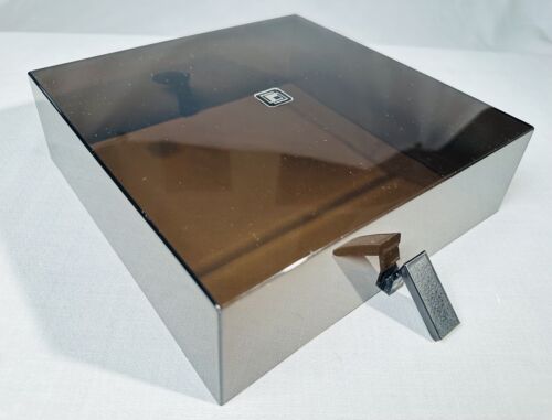 Bell & Howell RF60 Still Picture Projector Parts - Picture 2 of 8