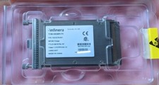 NEW IN CLAMSHELL INFINERA 130-0278-001 TOM-40GMR-FR WOTRCXP CFP, 40G Multi-Rate