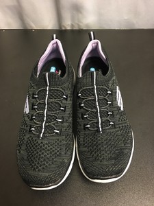 nike air uptempo tiffany