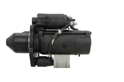 Genuine MAHLE Starter Motor MS 199 Top German Quality for sale 