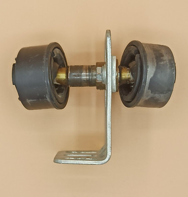 Somfy Sonesse 50 Intermediate  Coupler Bracket