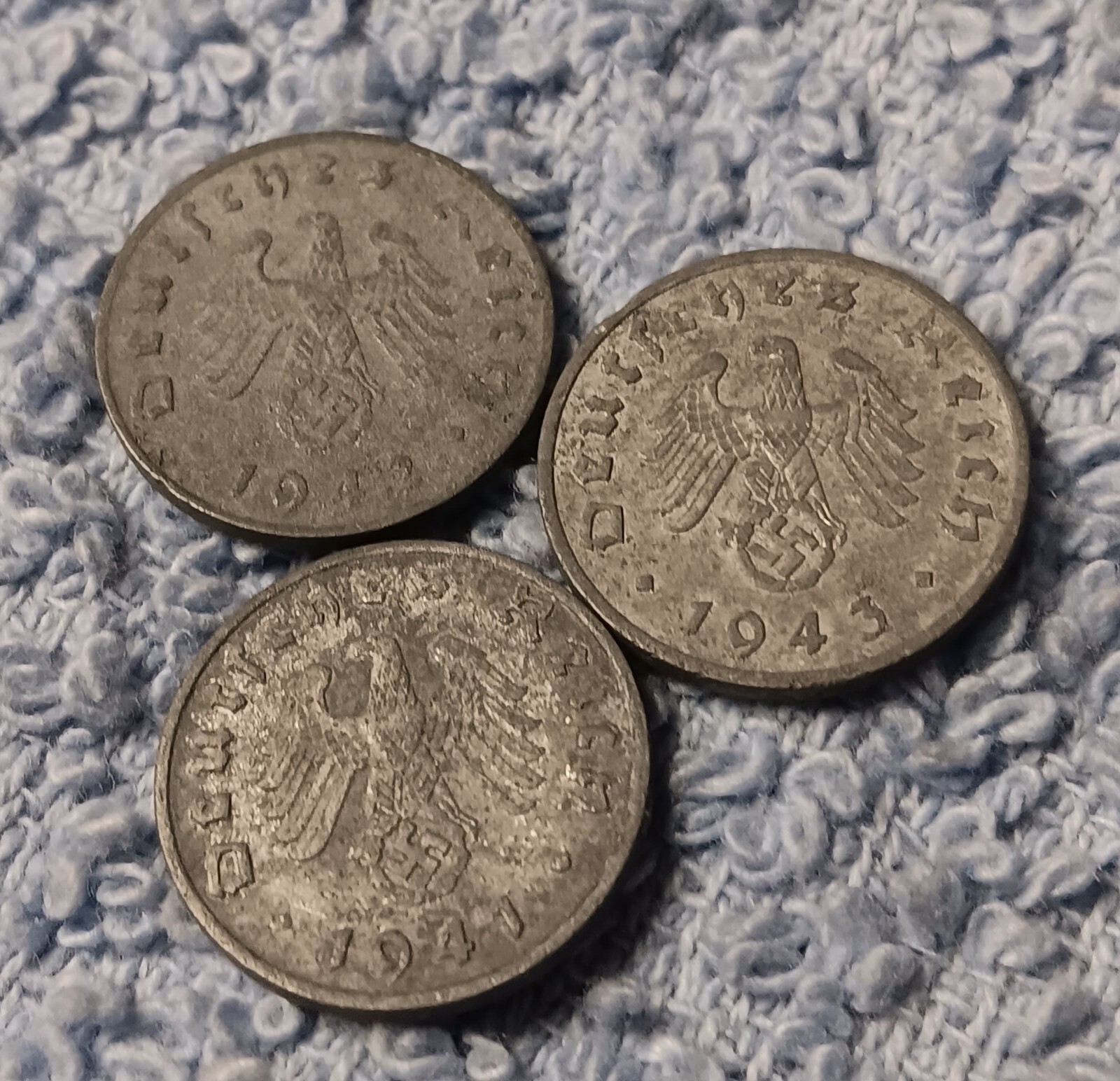 Picture 4 of 17