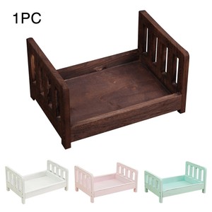 baby mini bed