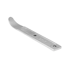 4140 Pry Tool Pry Bar Trim Removal Tool Pry Tool Pocket Pry Bar Car Trim Removal