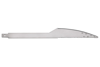 Equalizer HQS176 Quarter Glass & Corner HydroBlade Passenger Side removal tool 