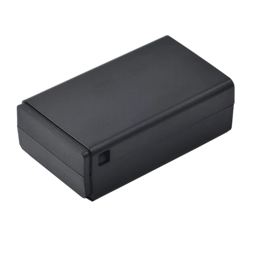 Kastar VB30B Type-C Battery for GODOX VB30 VB-30 VB30B VB-30B V1PRO V1 Pro - Picture 3 of 8