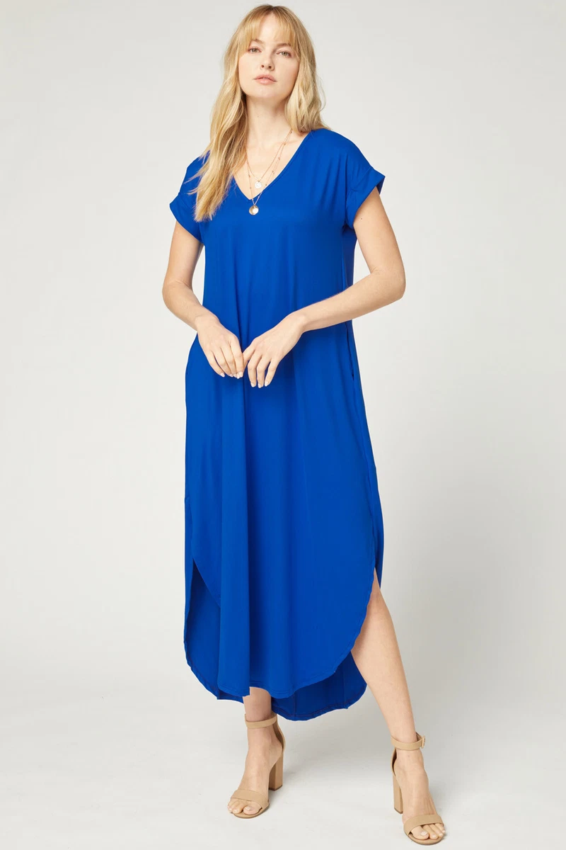 Entro 2025 usa dresses