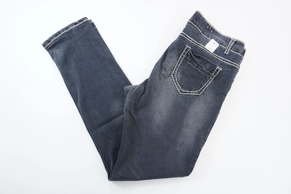 38 in women's jeans sales