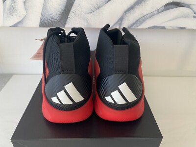 adidas AE1（Georgia Bulldogs） The Georgia Bulldogs Inspire This Adidas AE 1 Colorway