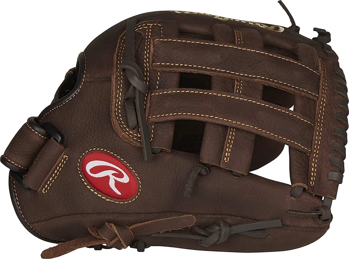 Rawlings player preferred 2025