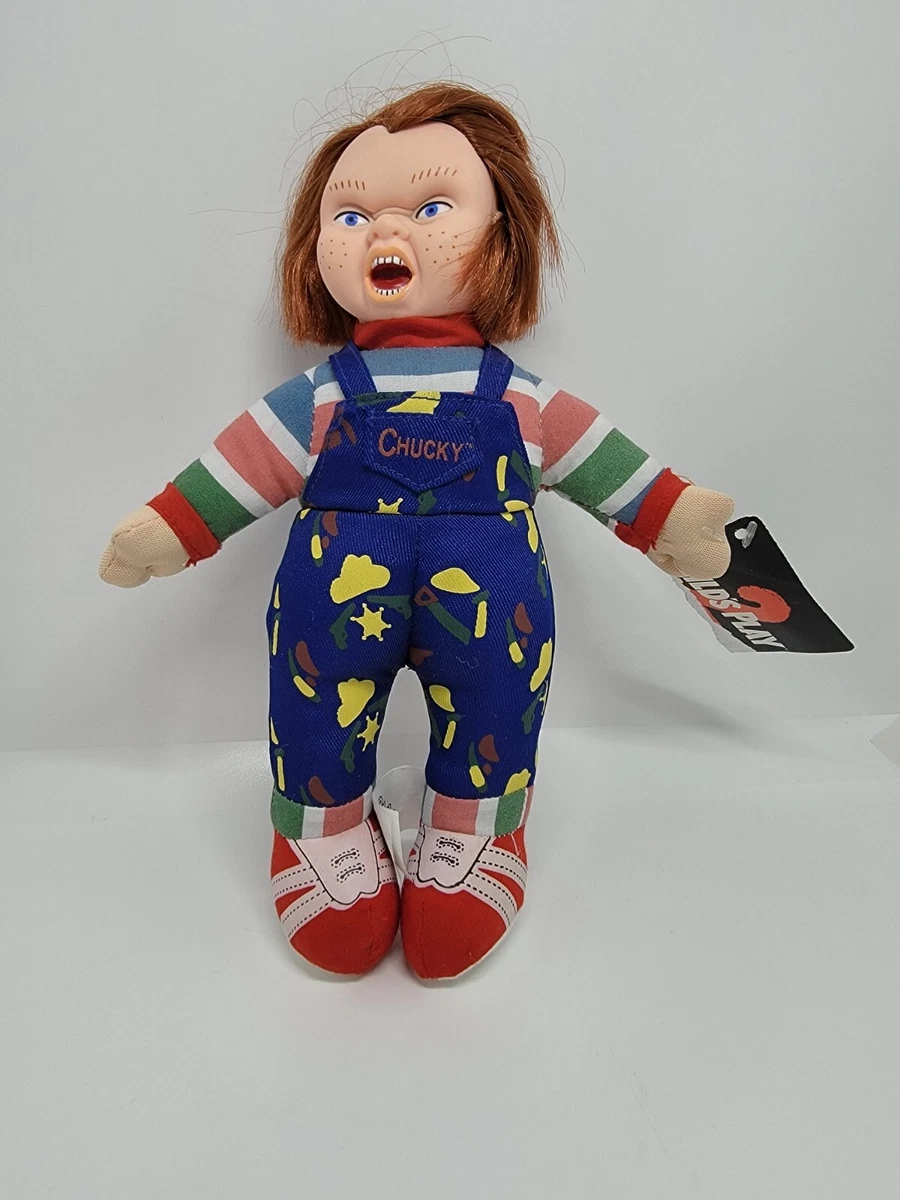 Play doll 2 deals