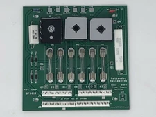 New BPS018 Power Supply Board for Bally & Stern Pinball Machines. Free Shipping!