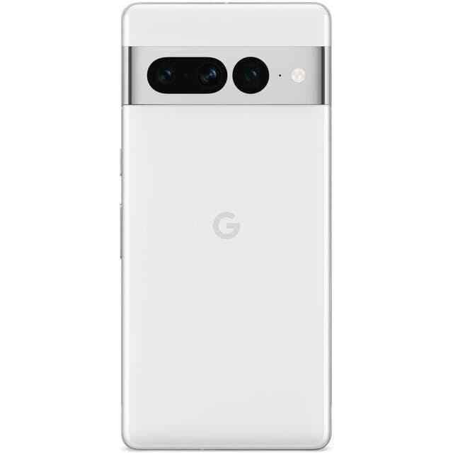 🎁Google Pixel 7 Pro 🎁128GB Obsidian Hazel Snow (Factory