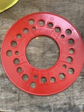 5 stud pcd gauge hot rod kit car inch sizse hot rod kit car special