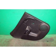 TÜRVERKLEIDUNG HINTEN LINKS KIA VENGA (10-15) (15-19) 1.4 16V (66KW) MNV 2010