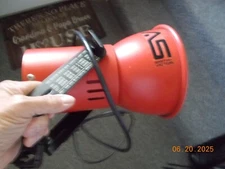 Smith-Victor Deluxe Ultra Cool Studio Light Model A80, Lightly Used if at all