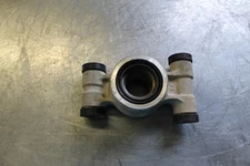 2014 SUZUKI 750 KING QUAD REAR BACK AXLE CARRIER TUBE #19806