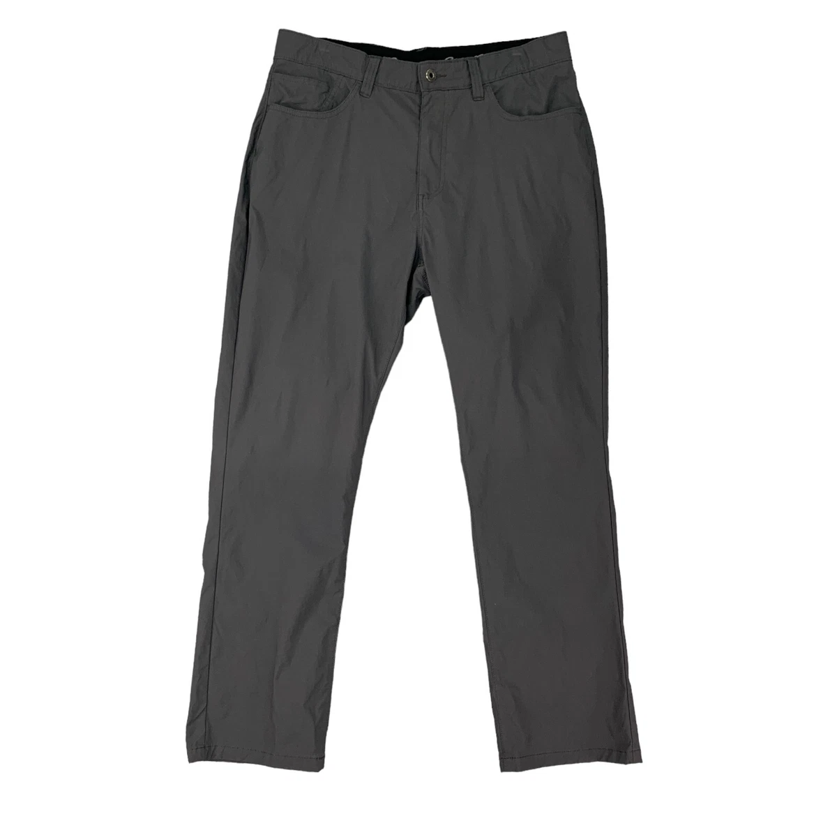 Eddie bauer hotsell trek pant