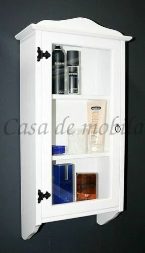 Schränke & Wandschränke aus Glas für die Küche