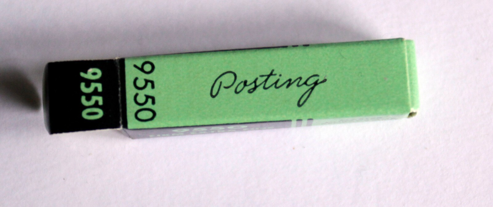 2 Esterbrook 9550 Fountain Pen Nib, Extra Fine RenewPoint Firm Unused Old Stock eBay